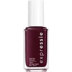 Oferta de Expressie Esmalte de Uñas Secado Rápido por 4,92€ en Primor