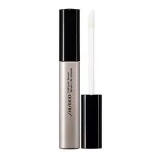 Oferta de Full Lash Serum Tratamiento para Pestañas por 31,95€ en Primor