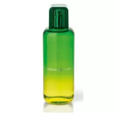 Oferta de The Mandariners For Him EDT por 12,2€ en Primor