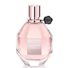 Oferta de Viktor & RolfPerfume Mujer Flowerbomb Eau de Parfum por 46,94€ en Primor