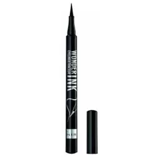 Oferta de Eyeliner Wonder Ink Delineador Waterproof por 3,8€ en Primor