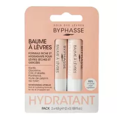 Oferta de Bálsamo Labial Hidratante por 1,55€ en Primor