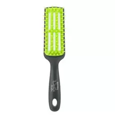 Oferta de Hair Flow Cepillo Deslía Esqueleto por 4,75€ en Primor