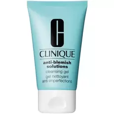 Oferta de Anti-Blemish Gel Limpiador Piel con Granos por 18,08€ en Primor