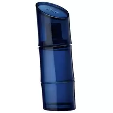 Oferta de Homme Eau de Toilette Intense por 35,95€ en Primor