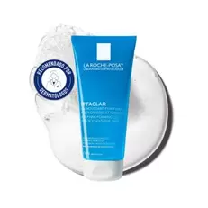 Oferta de Effaclar Gel Mousse por 9,9€ en Primor