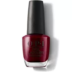 Oferta de Nail Lacquer Colección Granates por 6,55€ en Primor