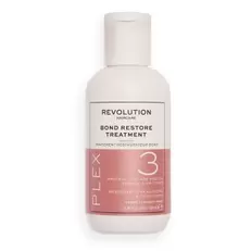 Oferta de Hair Plex No.3 Tratamiento Restaurador Capilar por 8,45€ en Primor