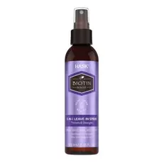 Oferta de Biotin Boost 5 en 1 Spray Sin Aclarado por 6,35€ en Primor