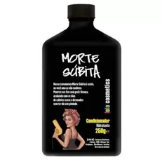 Oferta de Acondicionador Morte Súbita por 7,15€ en Primor