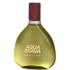 Oferta de Agua Brava Colonia por 15,36€ en Primor