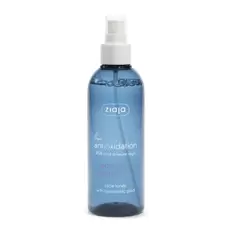 Oferta de Acai Berry Tónico Facial en Spray por 3,15€ en Primor