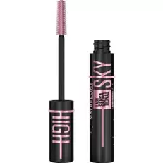 Oferta de Máscara de Pestañas Lash Sensational Sky High Cosmic por 7,98€ en Primor