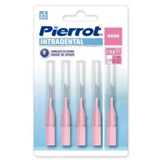 Oferta de Cepillo Interdental Nano por 1,95€ en Primor