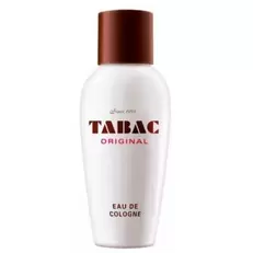 Oferta de Tabac Colonia por 11,9€ en Primor