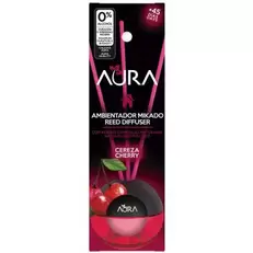 Oferta de Mikado Esfera Aura por 1€ en Primor