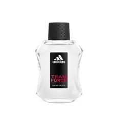 Oferta de Team Force Eau de Toilette por 6,9€ en Primor