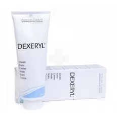 Oferta de Dexeryl Crema por 3,75€ en Primor