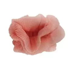 Oferta de Joy & Love Scrunchie de tela por 1€ en Primor