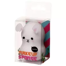 Oferta de Esponja de Maquillaje Animales por 1,5€ en Primor