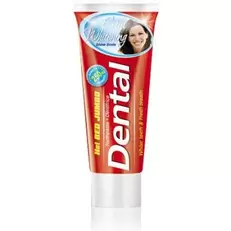 Oferta de Dental Jumbo Dentífrico Blanqueador por 1,55€ en Primor