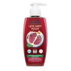 Oferta de Leche Corporal Hidratante con Extracto de Granada por 1,55€ en Primor