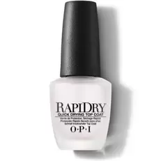 Oferta de Rapidry Top Coat por 18,2€ en Primor