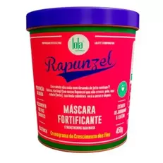 Oferta de Mascarilla Fortificante por 8,95€ en Primor