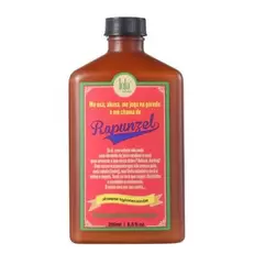 Oferta de Champú Rejuvenecedor Rapunzel por 6,95€ en Primor