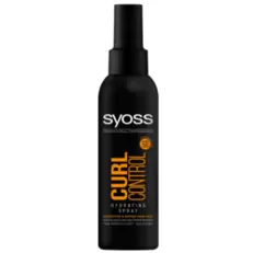 Oferta de Curl Control en Spray por 4,94€ en Primor