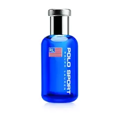 Oferta de Polo Sport EDT por 19,9€ en Primor