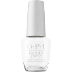 Oferta de Nature Strong Esmalte de Uñas por 7,94€ en Primor