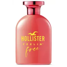 Oferta de Feelin Free Her EDP por 31,13€ en Primor