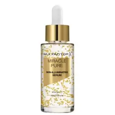 Oferta de Miracle Pure Serum Facial por 13,41€ en Primor