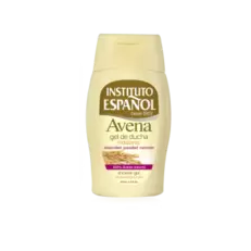 Oferta de Avena Gel de Ducha Hidratante por 0,98€ en Primor