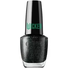 Oferta de Wicked Nail Lacquer Esmalte de Uñas por 6,9€ en Primor