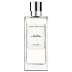 Oferta de Les Eaux D'Un Instant Intimate White Flowers EDT por 21,94€ en Primor