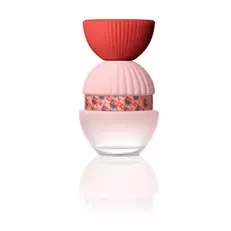 Oferta de Fun & Chic EDP por 29,94€ en Primor