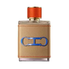 Oferta de CH Pasion Eau de Parfum para hombre por 59,94€ en Primor