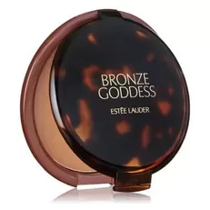 Oferta de Polvos Bronceadores Bronze Goddess por 28,1€ en Primor