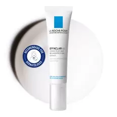 Oferta de Effaclar A.i. por 10,4€ en Primor