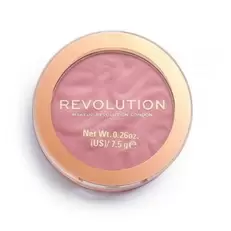 Oferta de Blusher Reloaded Colorete por 3,4€ en Primor