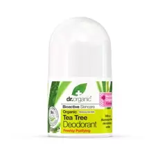 Oferta de Árbol de Té Desodorante por 5,95€ en Primor