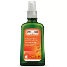 Oferta de Aceite de Arnica para Masaje por 14,95€ en Primor