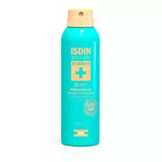 Oferta de Spray para Acné Corporal Acniben por 18,94€ en Primor