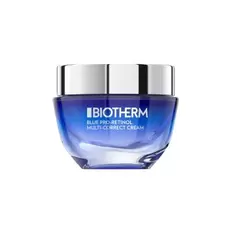 Oferta de Blue Pro-Retinol Crema Multi-Correctora por 39,93€ en Primor