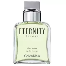 Oferta de Eternity Men Aftershave por 25,95€ en Primor