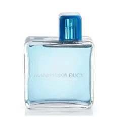 Oferta de Mandarina Duck For Him EDT por 14,49€ en Primor