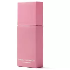 Oferta de Femme Adorable EDT por 29,95€ en Primor