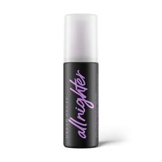 Oferta de All Nighter Setting Spray Fijador de Maquillaje por 24,61€ en Primor